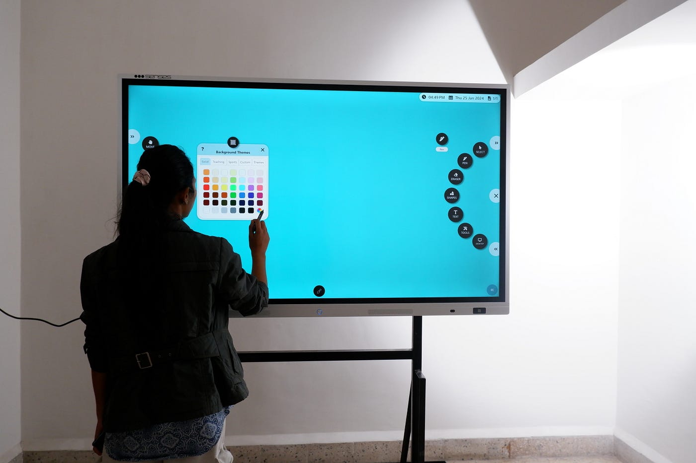 1 w6b5wy6ywzmfse4b080grg.jpg