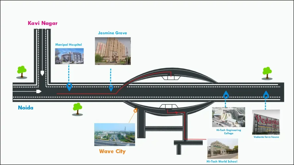 road 1024x577 1.webp